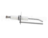 20J48 Lennox Ignitor
