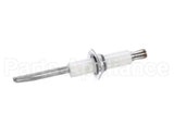 20J48 Lennox Ignitor
