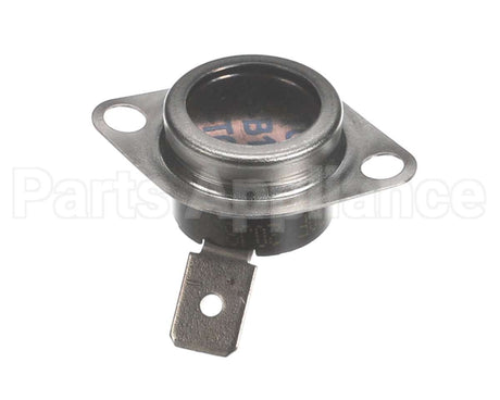 20J83 Lennox 135-165F Auto Limit Switch