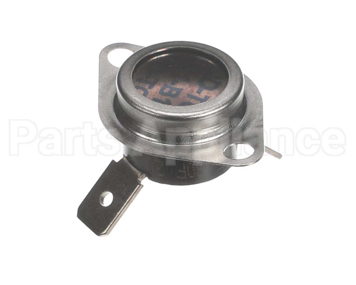 20J83 Lennox 135-165F Auto Limit Switch