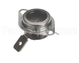 20J83 Lennox 135-165F Auto Limit Switch