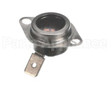 20J83 Lennox 135-165F Auto Limit Switch