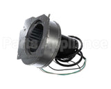 20J89 Lennox Induced Draft Fan Assembly