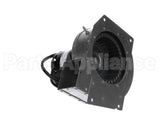 20J89 Lennox Induced Draft Fan Assembly