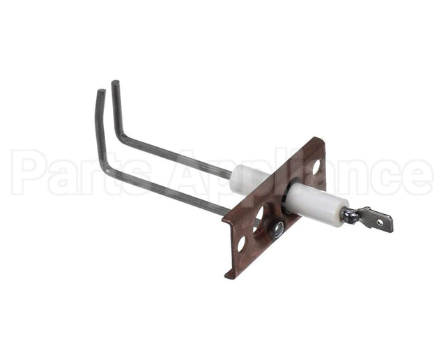 20J90 Lennox Electrode/Spark Ignitor