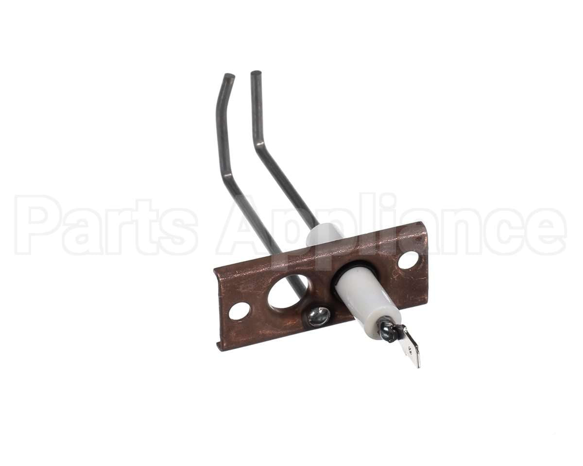 20J90 Lennox Electrode/Spark Ignitor