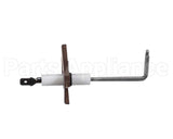20J90 Lennox Electrode/Spark Ignitor