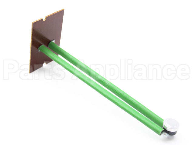 20J98 Lennox Fanlimit In210F Out180F 7"Ins