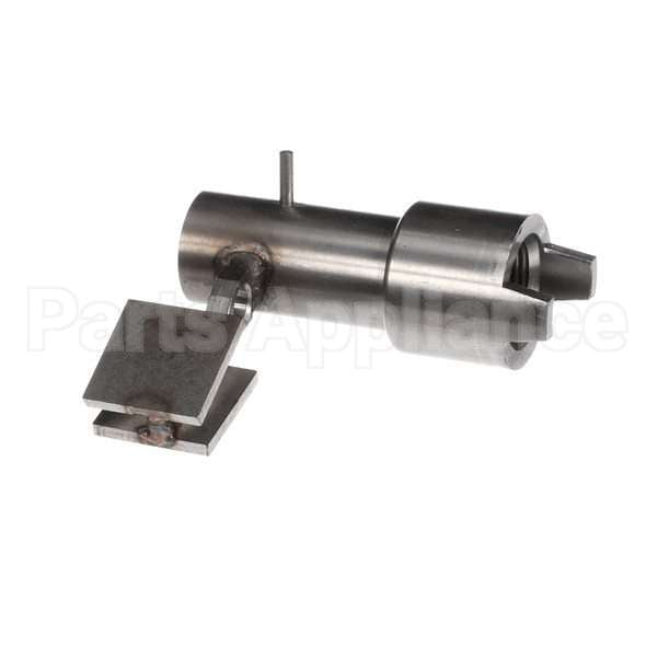 20K052.00 Compatible Jaccard Pivot Bearings Assembly