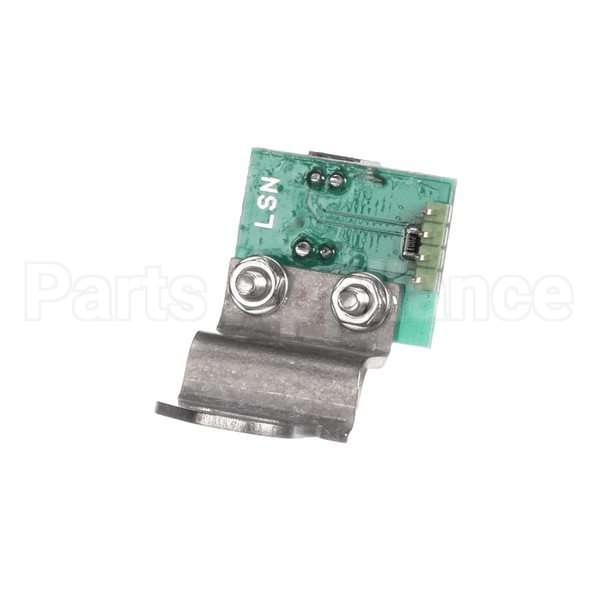 20K806.10 Compatible Jaccard Lightsensor, Stacking Device, Complete