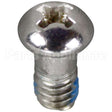 20L Compatible TS Brass Seat Screw
