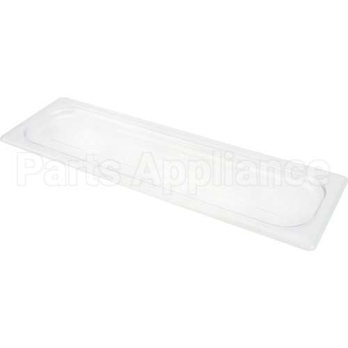20LPCWC-135 Compatible Cambro Lid
