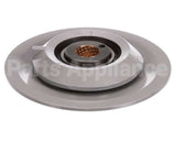 20N-39M Varimixer Pulley - Planetary Sliding