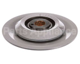 20N-39M Varimixer Pulley - Planetary Sliding