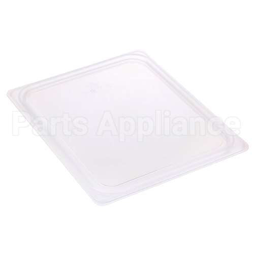 20PPCWSC190 Compatible Cambro Seal Cover Half -190