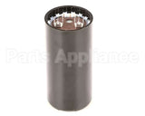 20S043 Hussmann Capacitor, Cop, \#014-0061-02