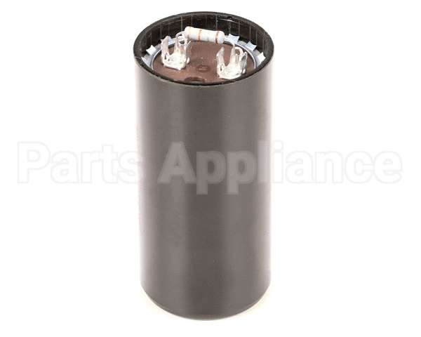 20S043 Hussmann Capacitor, Cop, \#014-0061-02