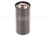 20S043 Hussmann Capacitor, Cop, \#014-0061-02