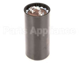 20S043 Hussmann Capacitor, Cop, \#014-0061-02