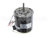 20W28 Lennox 460V1Ph 1/2Hp 1075Rpm 3Spd Mtr