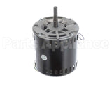 20W28 Lennox 460V1Ph 1/2Hp 1075Rpm 3Spd Mtr