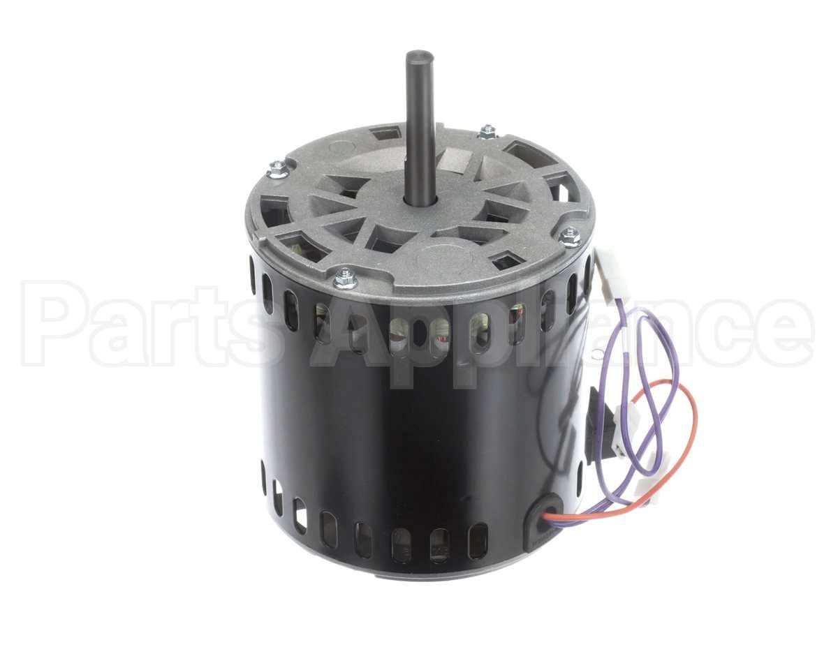 20W28 Lennox 460V1Ph 1/2Hp 1075Rpm 3Spd Mtr