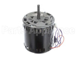 20W28 Lennox 460V1Ph 1/2Hp 1075Rpm 3Spd Mtr