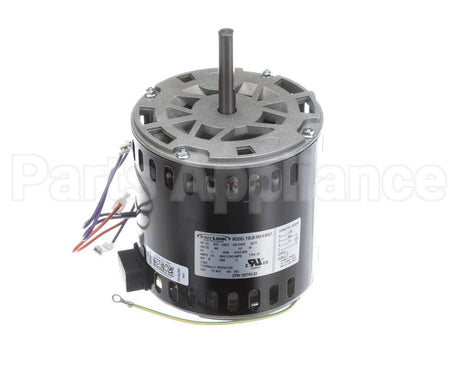 20W28 Lennox 460V1Ph 1/2Hp 1075Rpm 3Spd Mtr