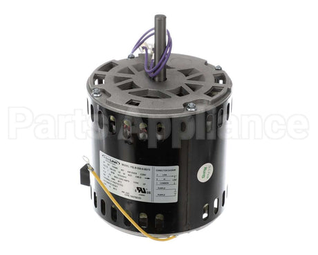 20W29 Lennox 208-230V1Ph 3/4Hp 1075Rpm Mtr