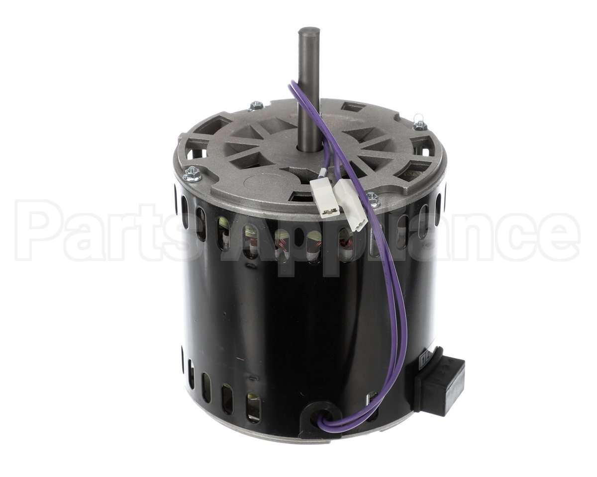 20W29 Lennox 208-230V1Ph 3/4Hp 1075Rpm Mtr