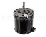 20W29 Lennox 208-230V1Ph 3/4Hp 1075Rpm Mtr