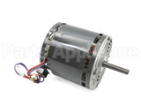 20W30 Lennox 460V1Ph 3/4Hp 1075Rpm 2Spd Mtr