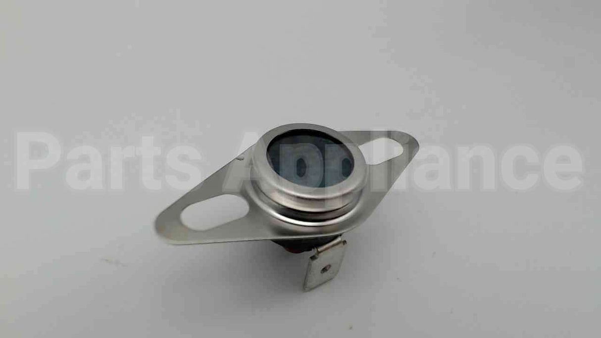 20W33 Lennox 340F M/R Spst Rollout Switch