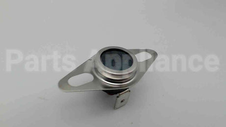 20W33 Lennox 340F M/R Spst Rollout Switch