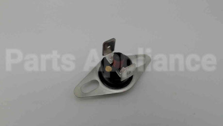 20W33 Lennox 340F M/R Spst Rollout Switch