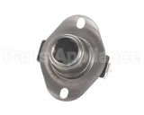 20W36 Lennox 110-150F Auto Limit Switch