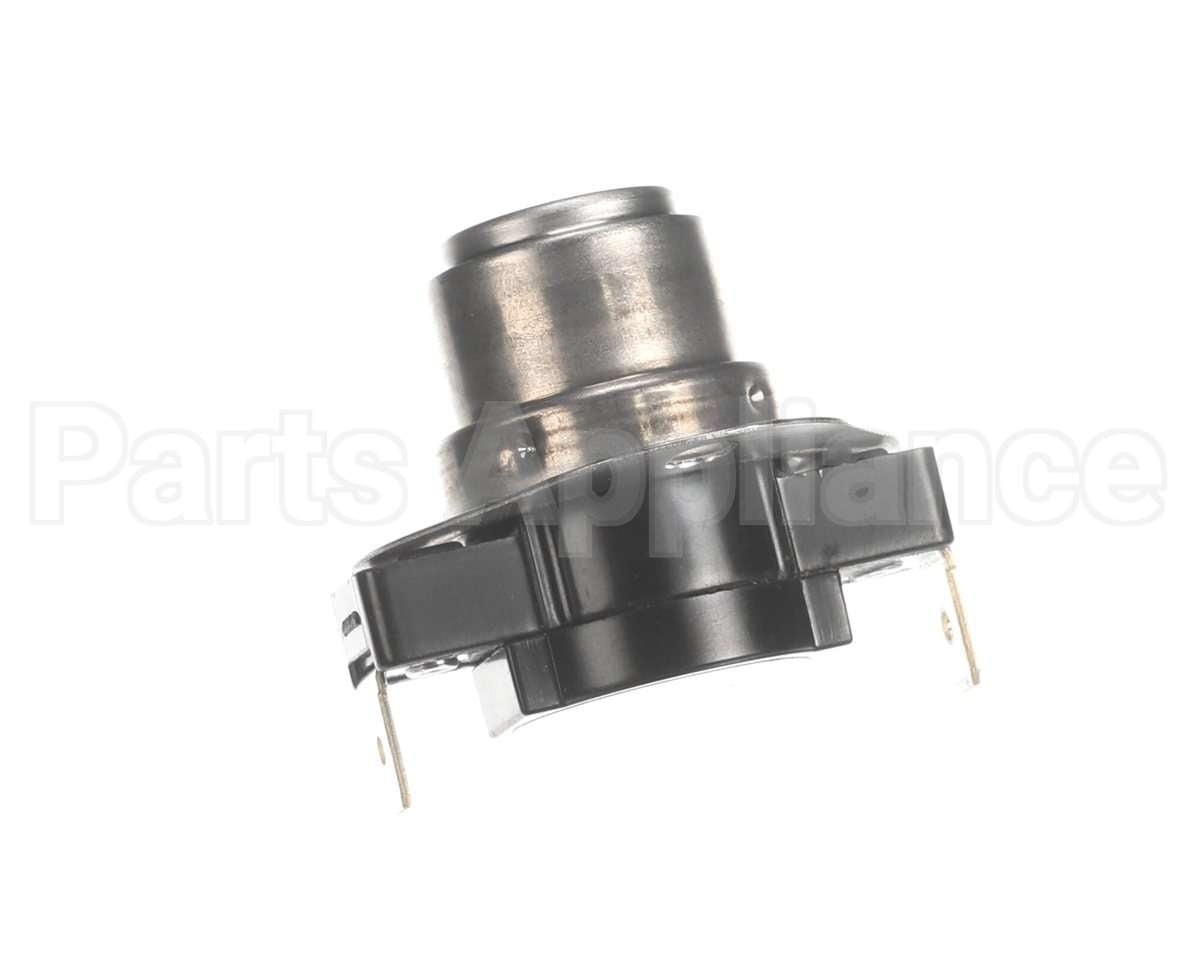 20W36 Lennox 110-150F Auto Limit Switch