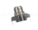 20W36 Lennox 110-150F Auto Limit Switch