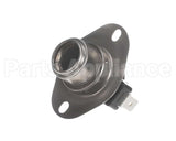 20W36 Lennox 110-150F Auto Limit Switch