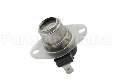 20W37 Lennox 120-160F Auto Limit Switch