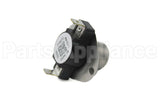20W37 Lennox 120-160F Auto Limit Switch