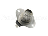 20W37 Lennox 120-160F Auto Limit Switch