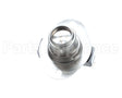 20W37 Lennox 120-160F Auto Limit Switch
