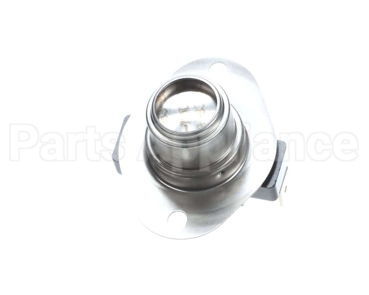 20W37 Lennox 120-160F Auto Limit Switch