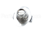 20W37 Lennox 120-160F Auto Limit Switch