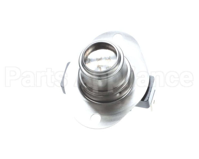 20W37 Lennox 120-160F Auto Limit Switch