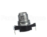 20W37 Lennox 120-160F Auto Limit Switch