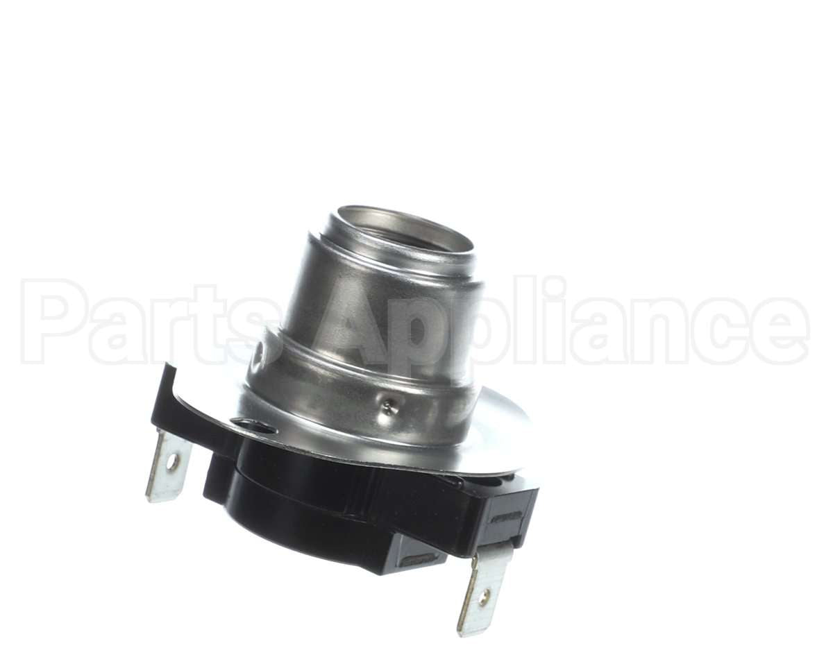 20W37 Lennox 120-160F Auto Limit Switch