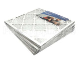 20X20X1-M13-C-P4 Carrier Merv 13 1" Air Filter, 20"X20"X1", 4 Pac