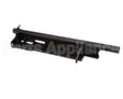 20Z0309 Merrychef Door Guide Moulding Right Hand